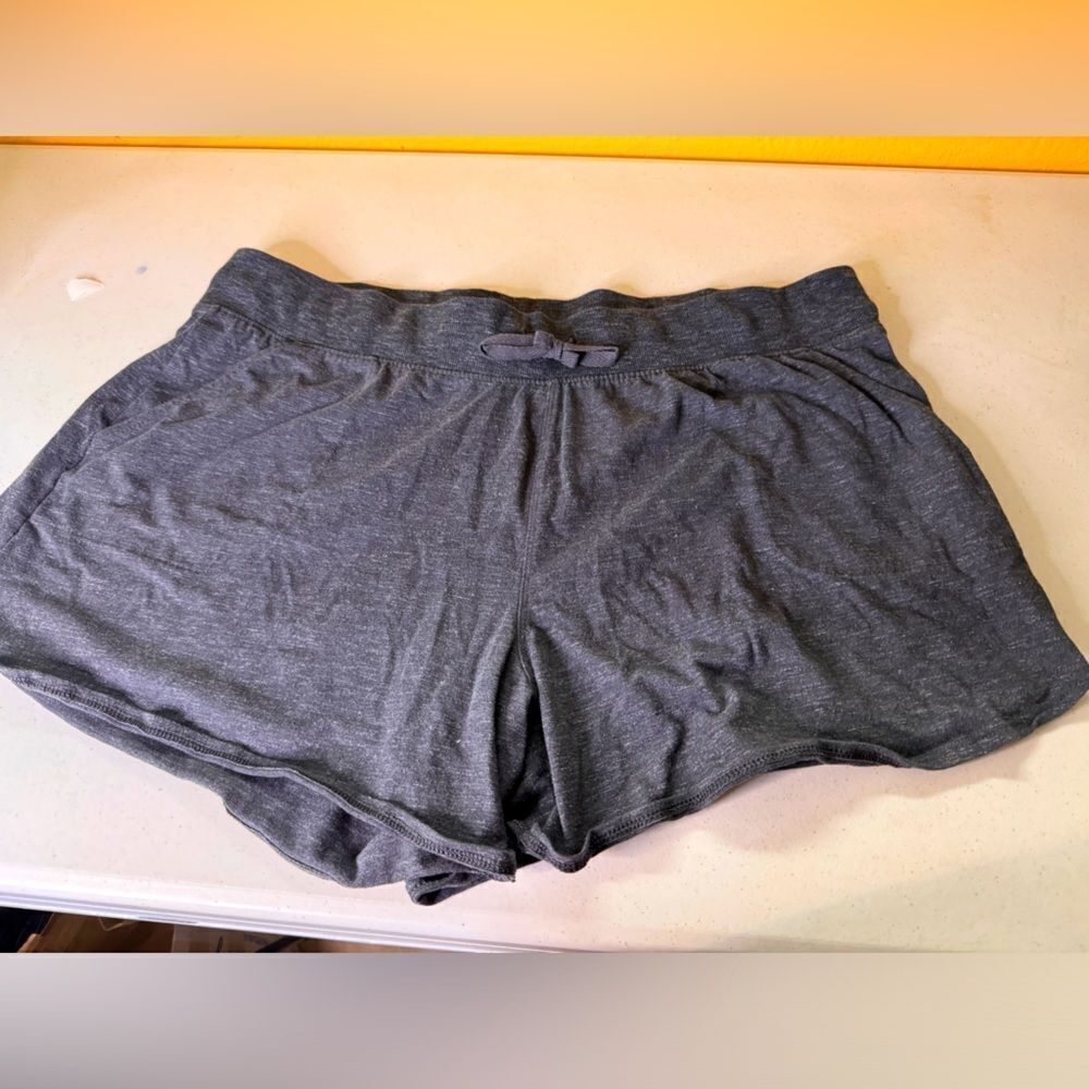 Tek Gear ladies shorts